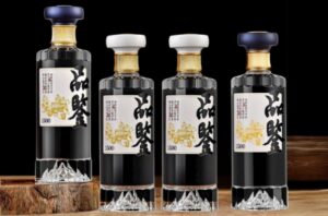 Chai thủy tinh có độc không