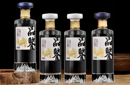 Chai thủy tinh có độc không