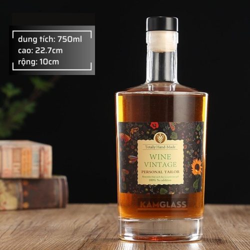 chai-thuy-tinh-vodka-vai-vuong-750ml-kamglass-2.jpg