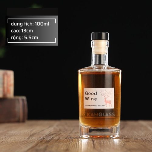 chai-thuy-tinh-vodka-vai-vuong-100ml-kamglass-4.jpg