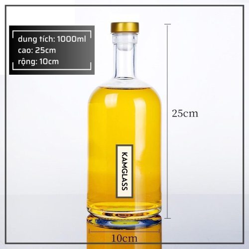 vo-chai-vodka-1000ml-chai-thuy-tinh-dung-ruou-kamglass-2.jpg