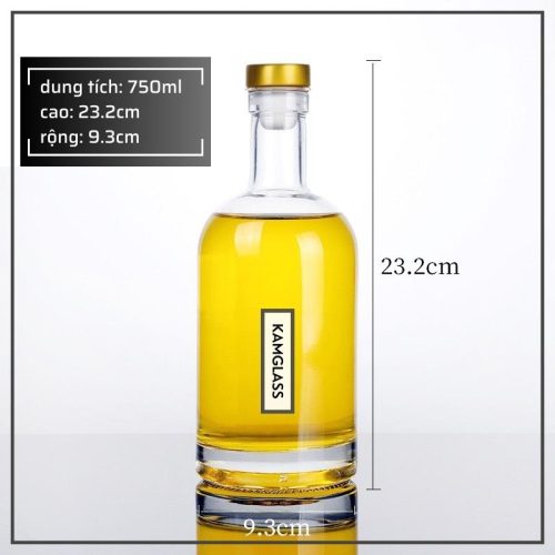vo-chai-vodka-750ml-chai-thuy-tinh-dung-ruou-kamglass-3.jpg