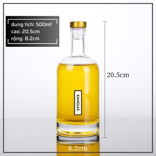 vo-chai-vodka-500ml-chai-thuy-tinh-dung-ruou-kamglass-4.jpg