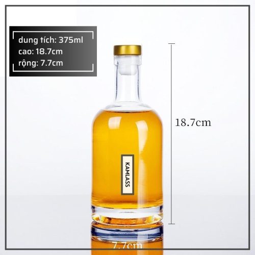 vo-chai-vodka-375ml-chai-thuy-tinh-dung-ruou-kamglass-5.jpg
