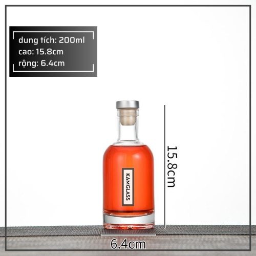 vo-chai-vodka-chai-thuy-tinh-dung-ruou-kamglass-6.jpg