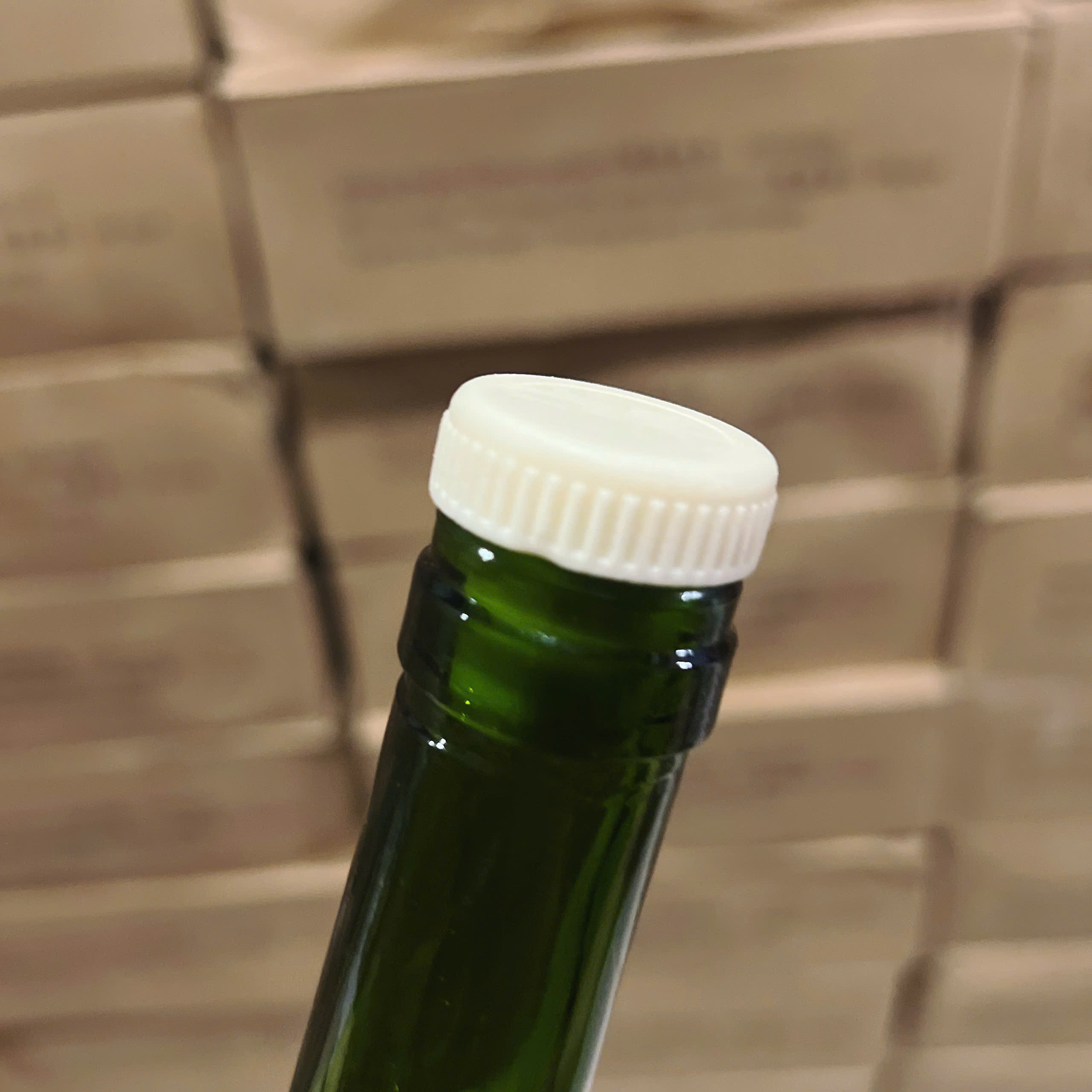 z5853453901246_db21cb648dc48d172c57bd1634adbd6a