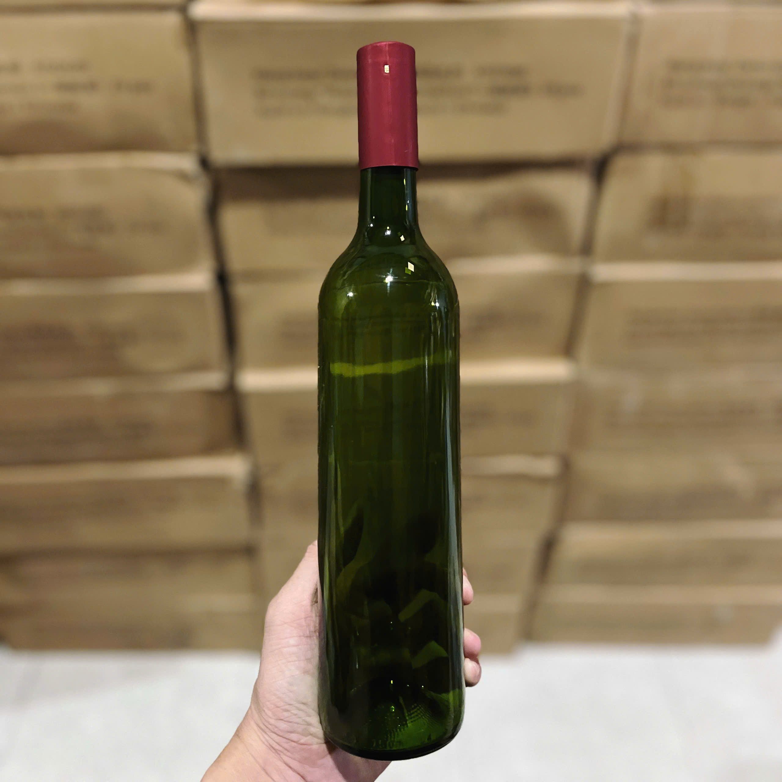 z5853453901660_7e3258048b3b0599b02c8566a29c8075