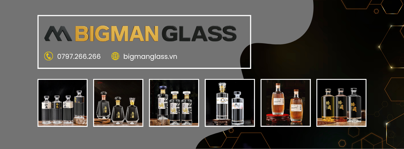 bigmanglass.vn