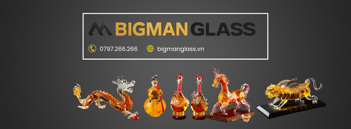 bigmanglass.vn