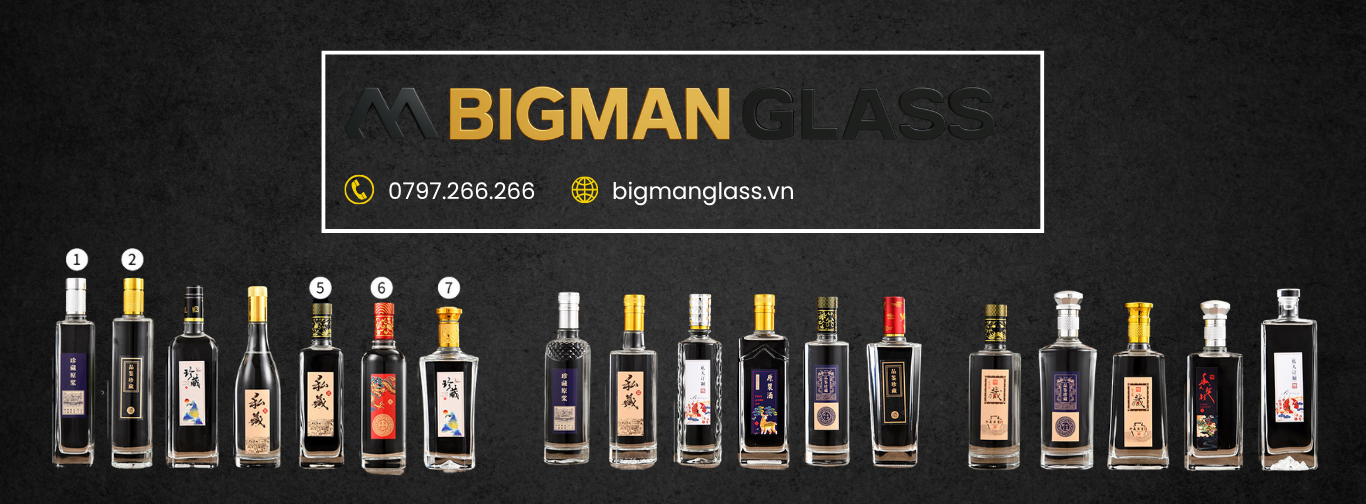 bigmanglass.vn