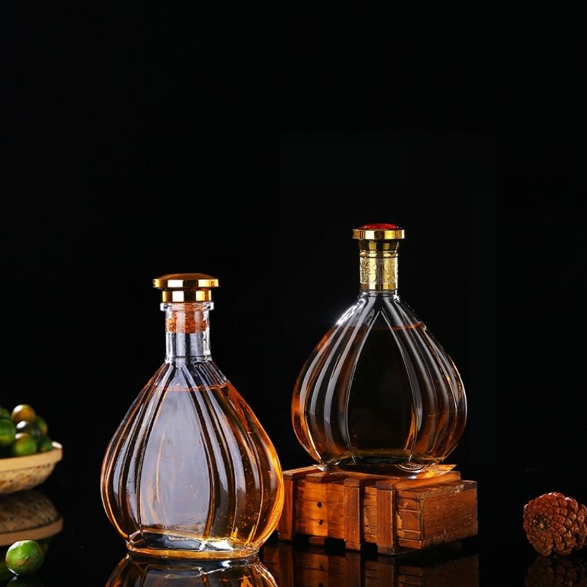 Chai-thuy-tinh-dung-ruou-chai-thuy-tinh-500ml-chai-thuy-tinh-bigmanglass (2) Chai thủy Tinh Courvoisier XO dung tích 500ml