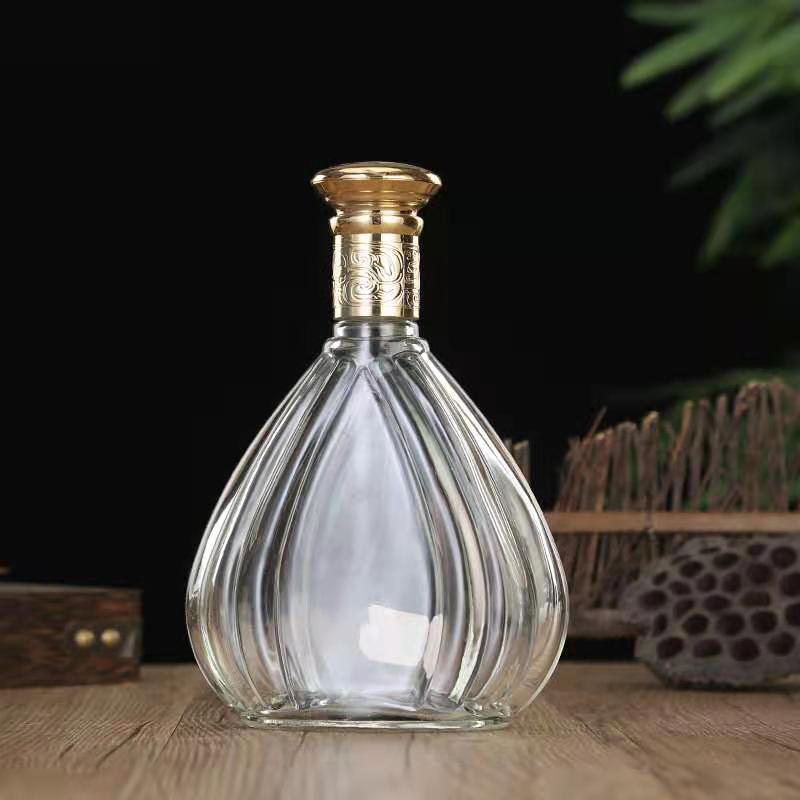 Chai-thuy-tinh-dung-ruou-chai-thuy-tinh-500ml-chai-thuy-tinh-bigmanglass (3) Chai thủy Tinh Courvoisier XO dung tích 500ml