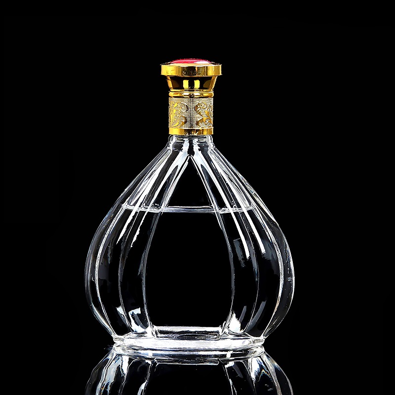 Chai-thuy-tinh-dung-ruou-chai-thuy-tinh-500ml-chai-thuy-tinh-bigmanglass (4) Chai thủy Tinh Courvoisier XO dung tích 500ml