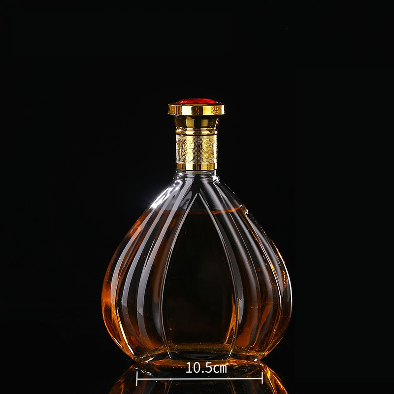 Chai-thuy-tinh-dung-ruou-chai-thuy-tinh-500ml-chai-thuy-tinh-bigmanglass (5) Chai thủy Tinh Courvoisier XO dung tích 500ml