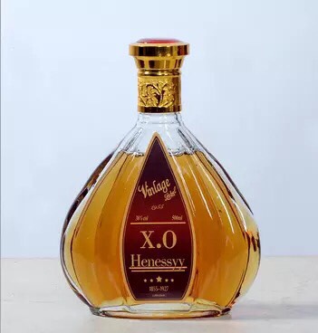 Chai-thuy-tinh-dung-ruou-chai-thuy-tinh-500ml-chai-thuy-tinh-bigmanglass (7) Chai thủy Tinh Courvoisier XO dung tích 500ml