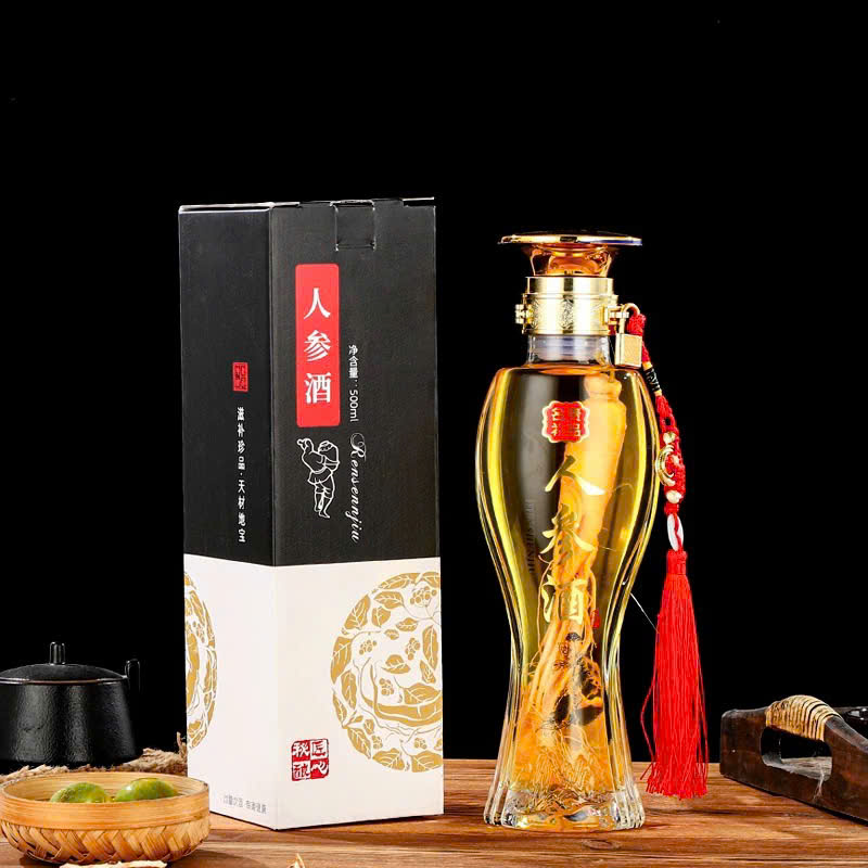 binh-dung-ruou-sam-binh-sam-1-lii-binh-thuy-tinh-dung-sam-thuy-tinh-bigmanglass (4) Bình thủy tinh đựng rượu sâm đáy núi có khóa