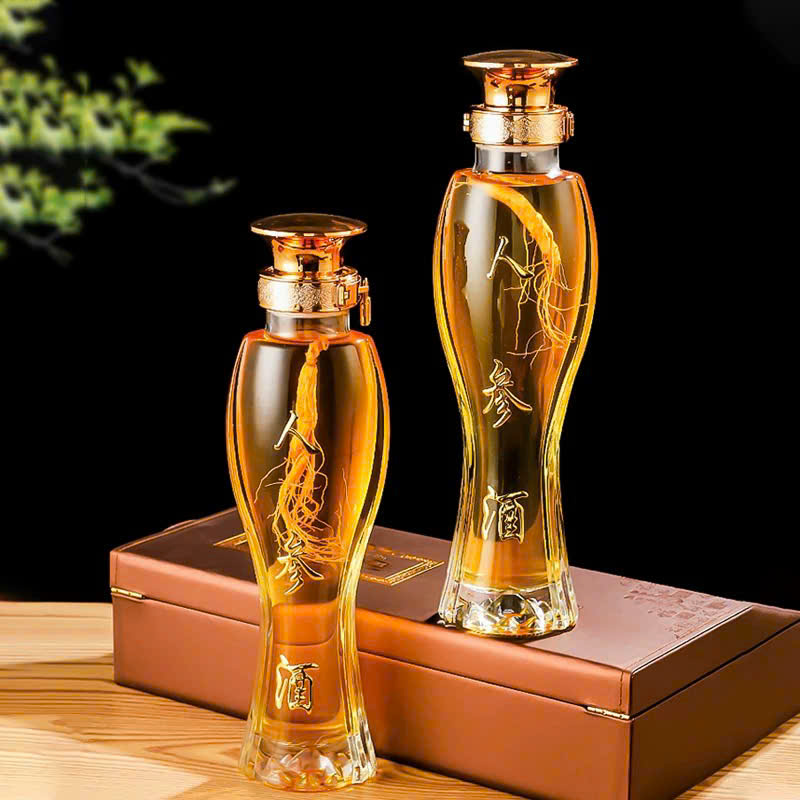 binh-dung-ruou-sam-binh-sam-1-lii-binh-thuy-tinh-dung-sam-thuy-tinh-bigmanglass (5) Bình thủy tinh đựng rượu sâm đáy núi có khóa