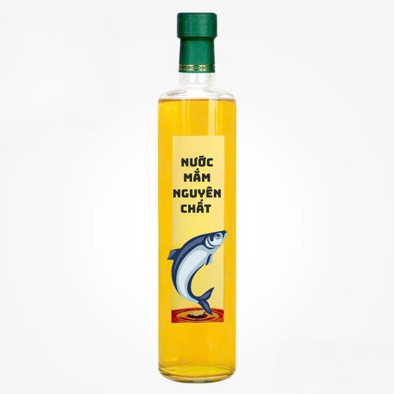 chai-nuoc-mam-chai-thuy-tinh-dung-mam-thuy-tinh-bigmanlass (2) chai thủy tinh đựng nước mắm