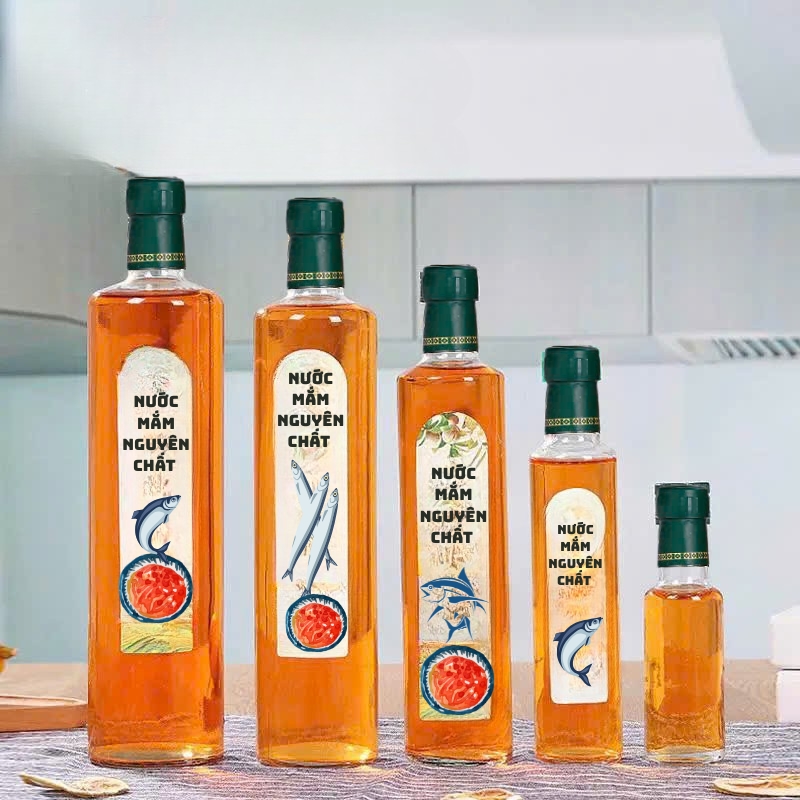 chai-nuoc-mam-chai-thuy-tinh-dung-mam-thuy-tinh-bigmanlass (3) chai thủy tinh đựng nước mắm