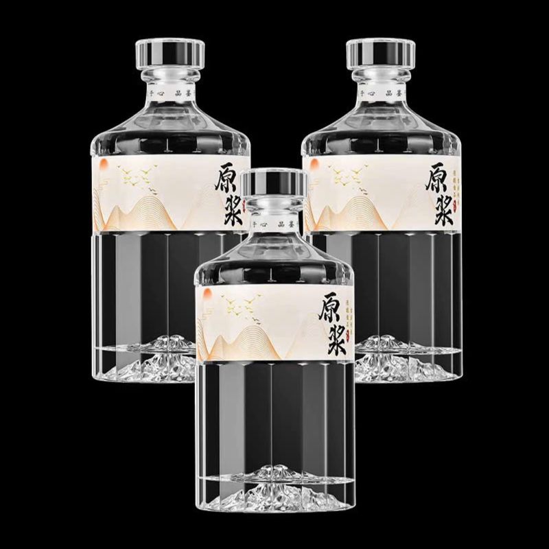 chai-thuy-tinh-dung-ruou-vo-chai-hibiki-chai-thuy-tinh-1-lit-thuy-tinh-big-man-glass (2)