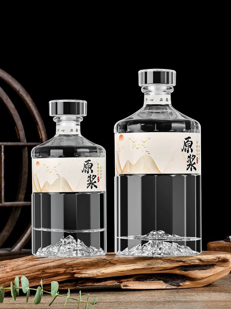 chai-thuy-tinh-dung-ruou-vo-chai-hibiki-chai-thuy-tinh-1-lit-thuy-tinh-big-man-glass (4)