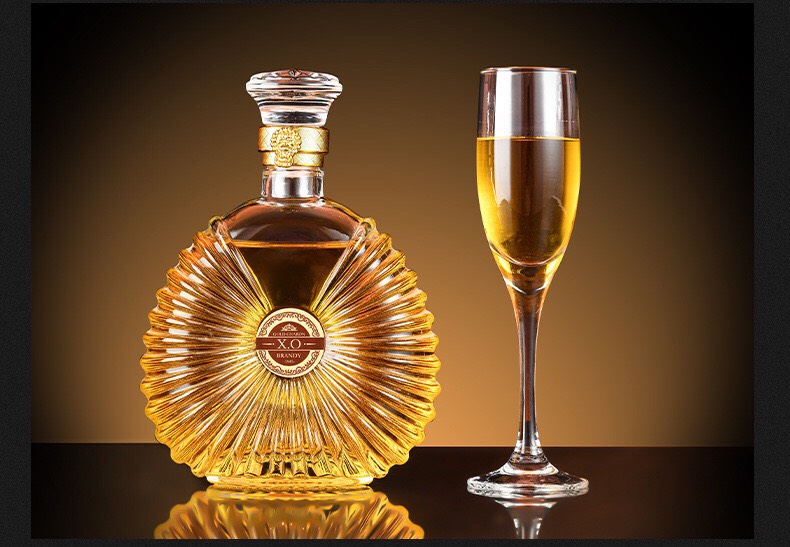 chai-thuy-tinh-hinh-quat-vo-cho-xo-chai- thuy-tinh-dung-ruou-bigmanglass (10) Chai thủy tinh XO hình quạt dung tích 500ml và 750ml