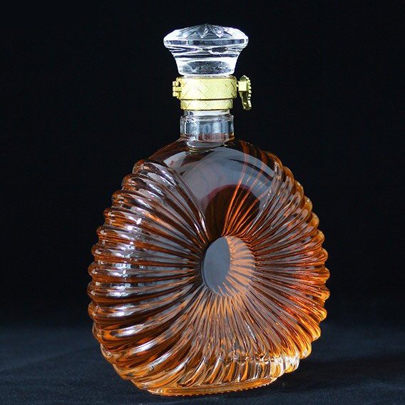 chai-thuy-tinh-hinh-quat-vo-cho-xo-chai- thuy-tinh-dung-ruou-bigmanglass (11) Chai thủy tinh XO hình quạt dung tích 500ml và 750ml