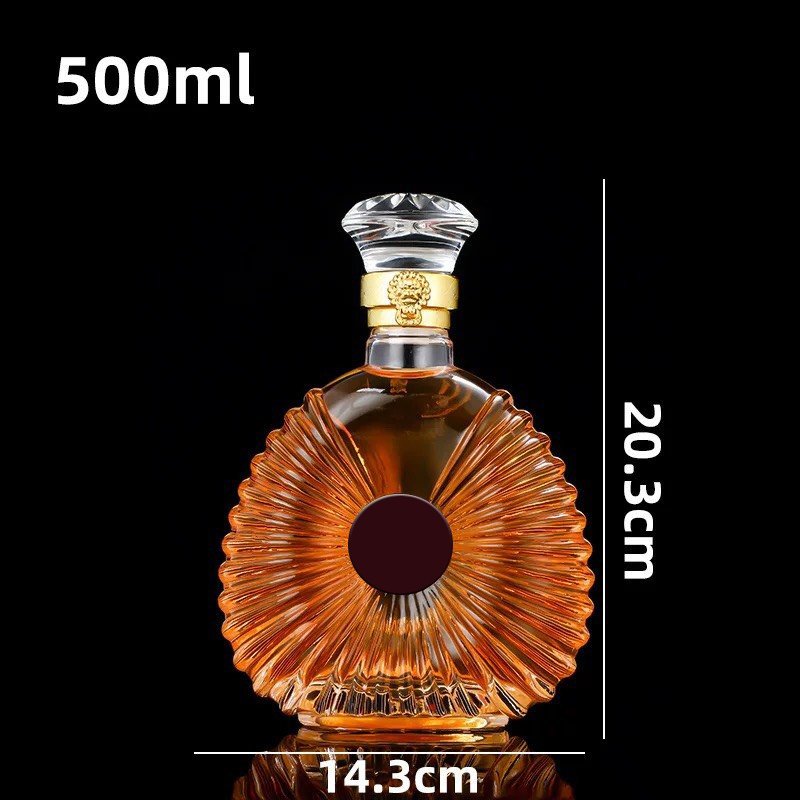 chai-thuy-tinh-hinh-quat-vo-cho-xo-chai- thuy-tinh-dung-ruou-bigmanglass (12) Chai thủy tinh XO hình quạt dung tích 500ml và 750ml