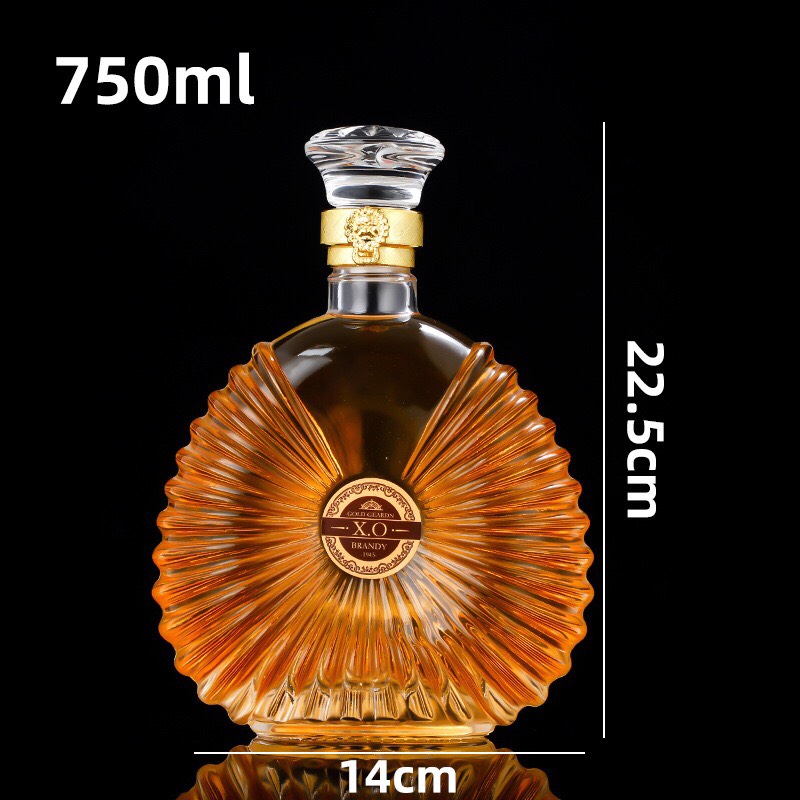 chai-thuy-tinh-hinh-quat-vo-cho-xo-chai- thuy-tinh-dung-ruou-bigmanglass (9) Chai thủy tinh XO hình quạt dung tích 500ml và 750ml