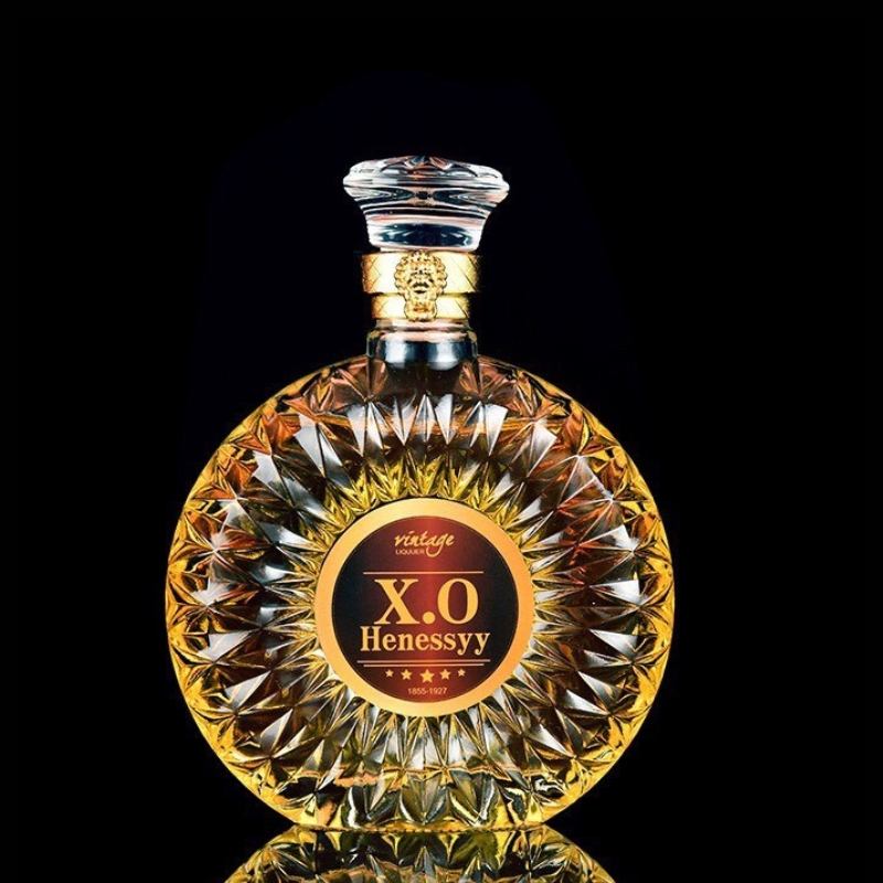 chai-thuy-tinh-tron-xo-vo-chai-xo-chai-thuy-tinh-dung-ruou-bigmanglass (1) Chai thủy tinh tròn kim cương XO dung tích 500ml