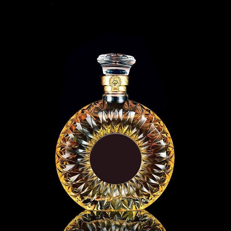 chai-thuy-tinh-tron-xo-vo-chai-xo-chai-thuy-tinh-dung-ruou-bigmanglass (2) Chai thủy tinh tròn kim cương XO dung tích 500ml