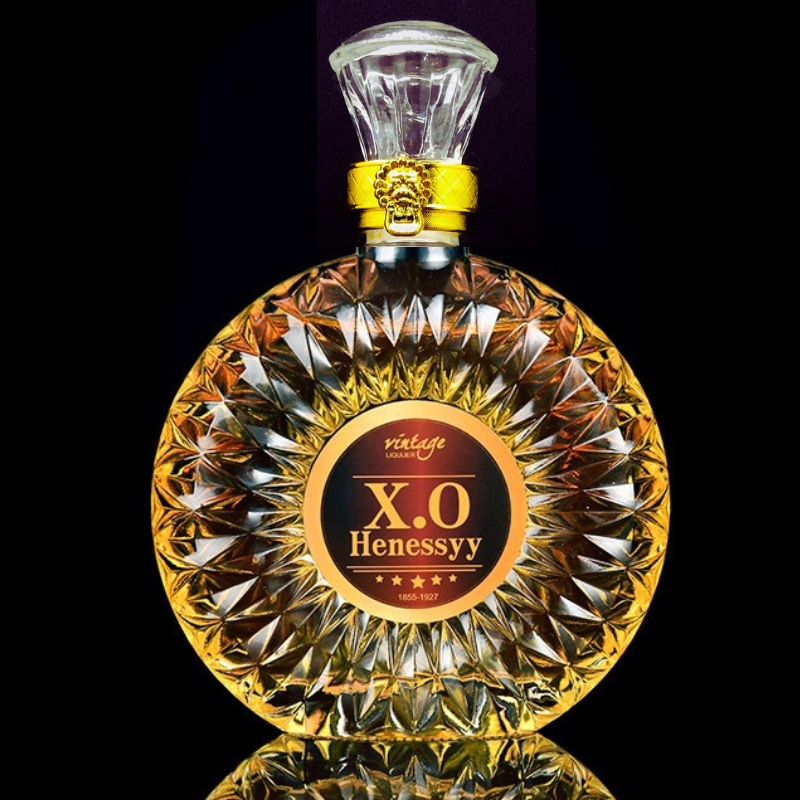 chai-thuy-tinh-tron-xo-vo-chai-xo-chai-thuy-tinh-dung-ruou-bigmanglass (7) Chai thủy tinh tròn kim cương XO dung tích 500ml