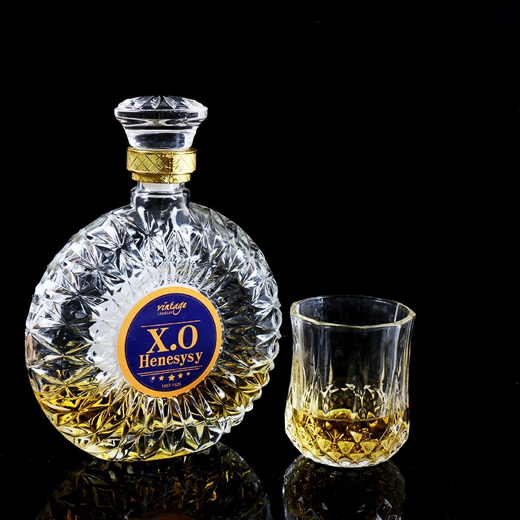 chai-thuy-tinh-tron-xo-vo-chai-xo-chai-thuy-tinh-dung-ruou-bigmanglass (8) Chai thủy tinh tròn kim cương XO dung tích 500ml