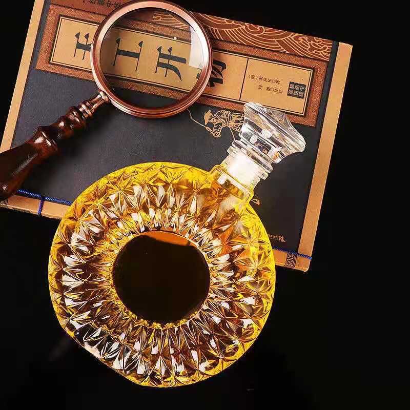 chai-thuy-tinh-tron-xo-vo-chai-xo-chai-thuy-tinh-dung-ruou-bigmanglass (9) Chai thủy tinh tròn kim cương XO dung tích 500ml