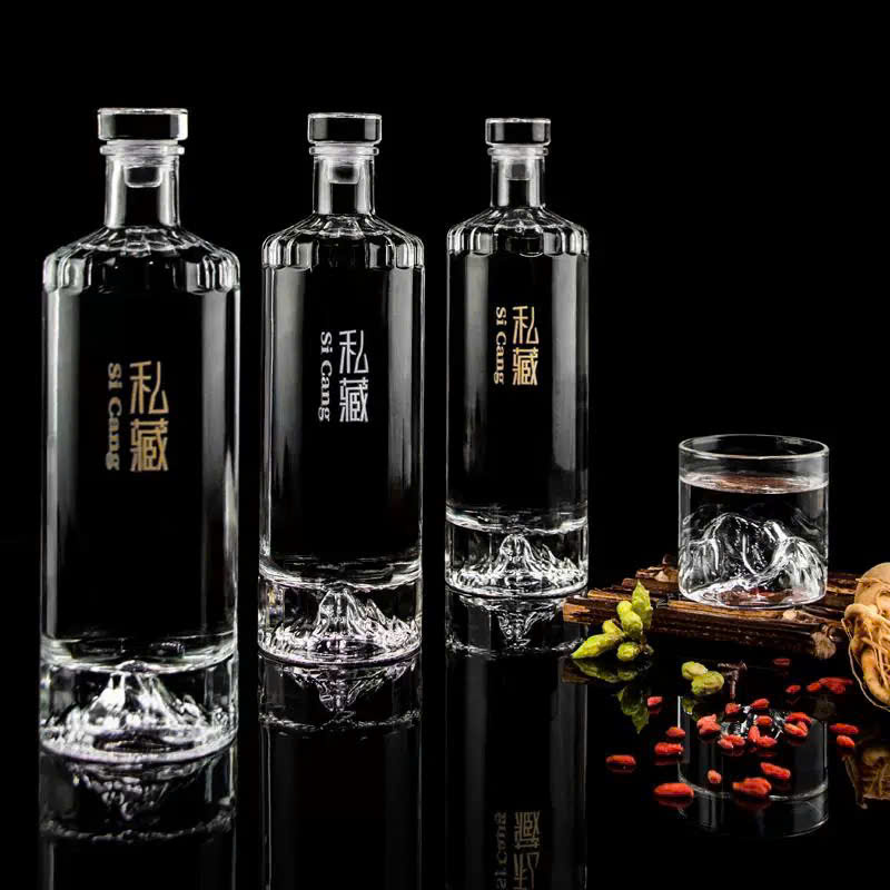 vo-chai-hibiki-500ml-chai-thuy-tinh-dung-ruou- 500ml-chai-thuy-tinh-bigmanglass (10) Vỏ chai Hibiki cao đáy núi dung tích 500ml