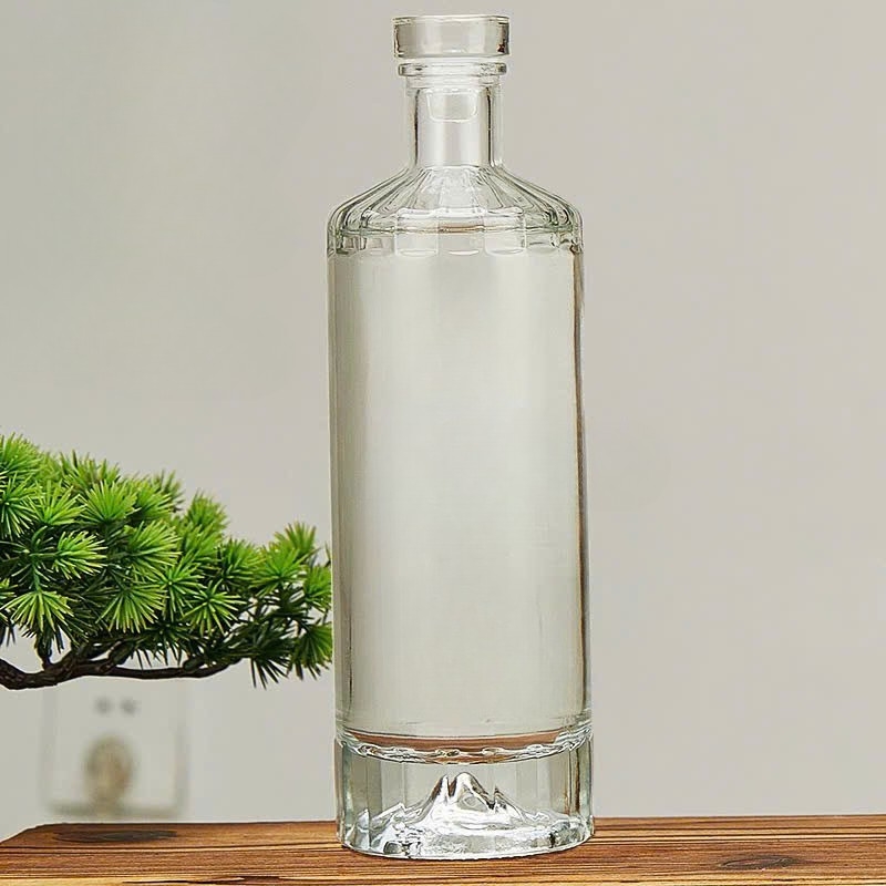 vo-chai-hibiki-500ml-chai-thuy-tinh-dung-ruou- 500ml-chai-thuy-tinh-bigmanglass (2) Vỏ chai Hibiki cao đáy núi dung tích 500ml