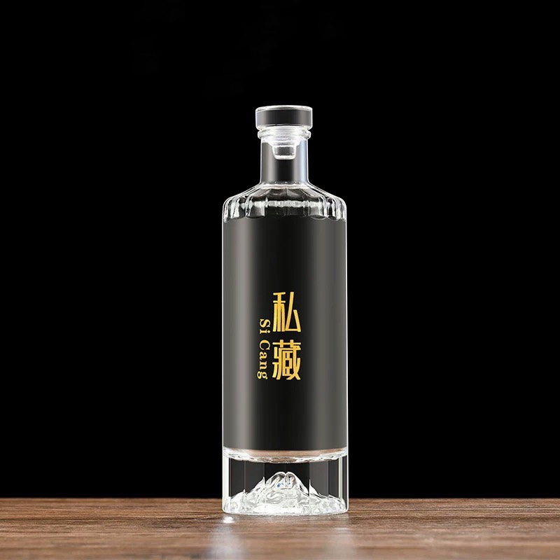 vo-chai-hibiki-500ml-chai-thuy-tinh-dung-ruou- 500ml-chai-thuy-tinh-bigmanglass (3)