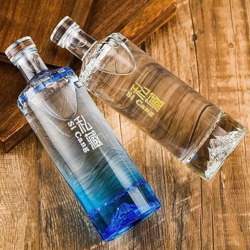 vo-chai-hibiki-500ml-chai-thuy-tinh-dung-ruou- 500ml-chai-thuy-tinh-bigmanglass (7) Vỏ chai Hibiki cao đáy núi dung tích 500ml