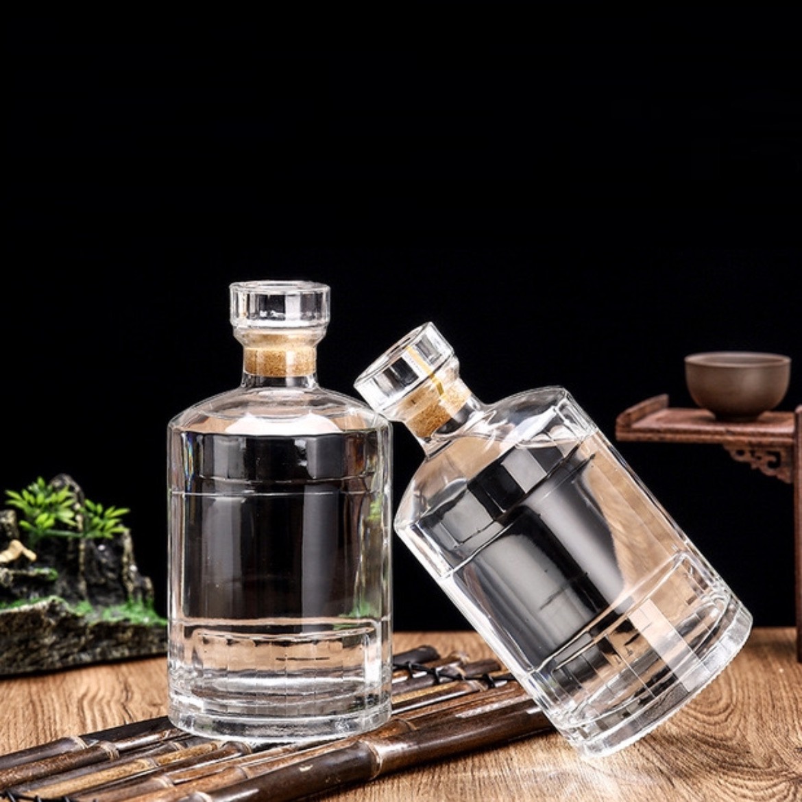 vo-chai-hibiki-750ml-chai-thuy-tinh-dung-ruou-chai-thuy-tinh-bigmanglass (1) Vỏ chai Hibiki đựng rượu dung tích 750ml