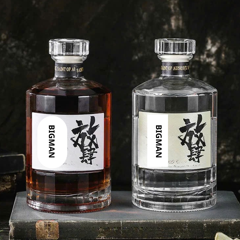 vo-chai-hibiki-750ml-chai-thuy-tinh-dung-ruou-chai-thuy-tinh-bigmanglass (2) Vỏ chai Hibiki đựng rượu dung tích 750ml