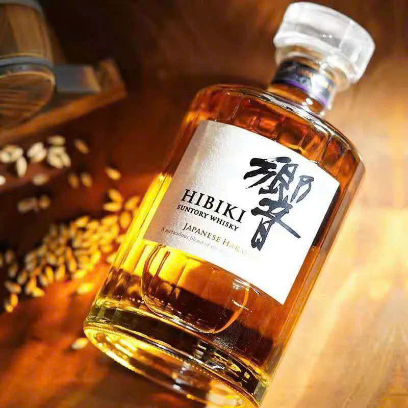 vo-chai-hibiki-750ml-chai-thuy-tinh-dung-ruou-chai-thuy-tinh-bigmanglass (6) Vỏ chai Hibiki đựng rượu dung tích 750ml