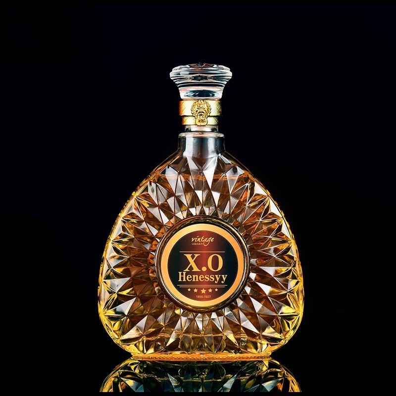 vo-chai-thuy-tinh-xo-chaixo-dung-ruou-chai-thuy-tinh-bigmanglass (3) Chai thủy tinh tam giác XO dung tích 750ml