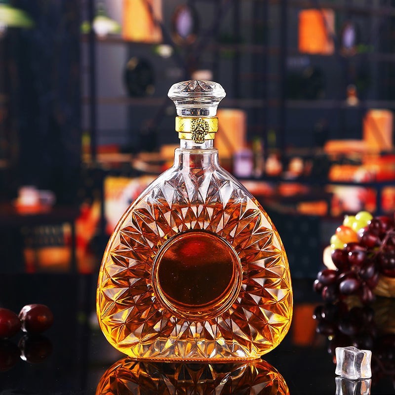 vo-chai-thuy-tinh-xo-chaixo-dung-ruou-chai-thuy-tinh-bigmanglass (4) Chai thủy tinh tam giác XO dung tích 750ml