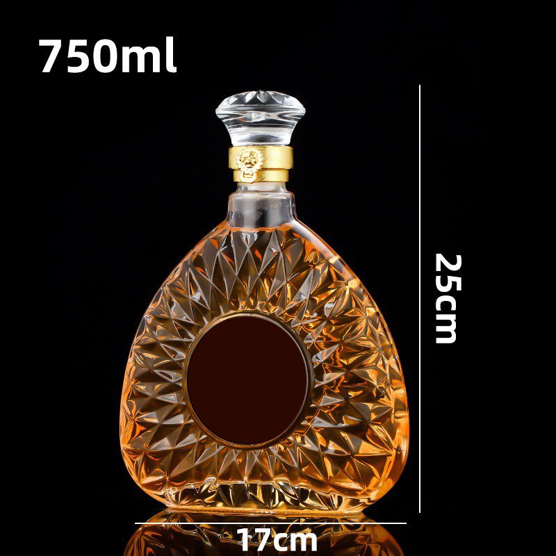 vo-chai-thuy-tinh-xo-chaixo-dung-ruou-chai-thuy-tinh-bigmanglass (7) Chai thủy tinh tam giác XO dung tích 750ml