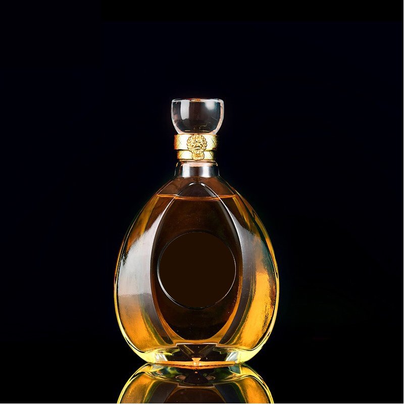 vo-chai-xo-chai-thuy-tinh-xo-dung-ruou-chai-thuy-tinh-bigmanglass (4) Chai thủy tinh mắt thần XO dung tích 500ml