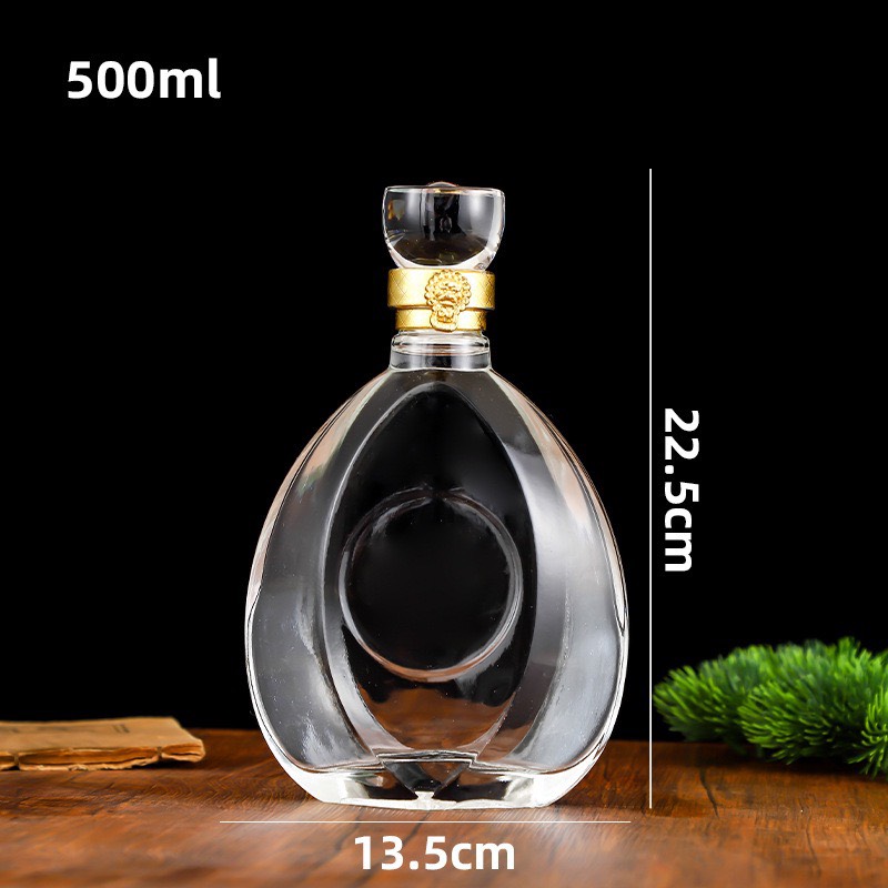 vo-chai-xo-chai-thuy-tinh-xo-dung-ruou-chai-thuy-tinh-bigmanglass (7) Chai thủy tinh mắt thần XO dung tích 500ml