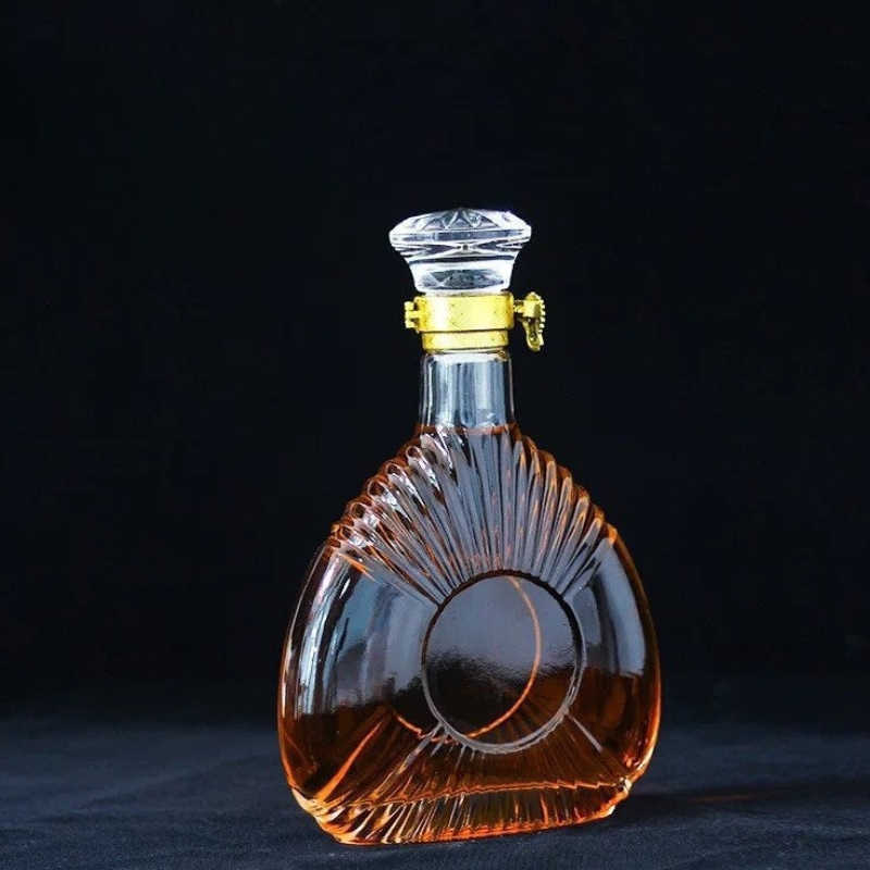 vo- chai -xo-dung-ruou-chai-thuy-tinh-dung-ruou-chai-thuy-tinh-bigmanglass (4) Chai thủy tinh vỏ sò XO dung tích 500ml