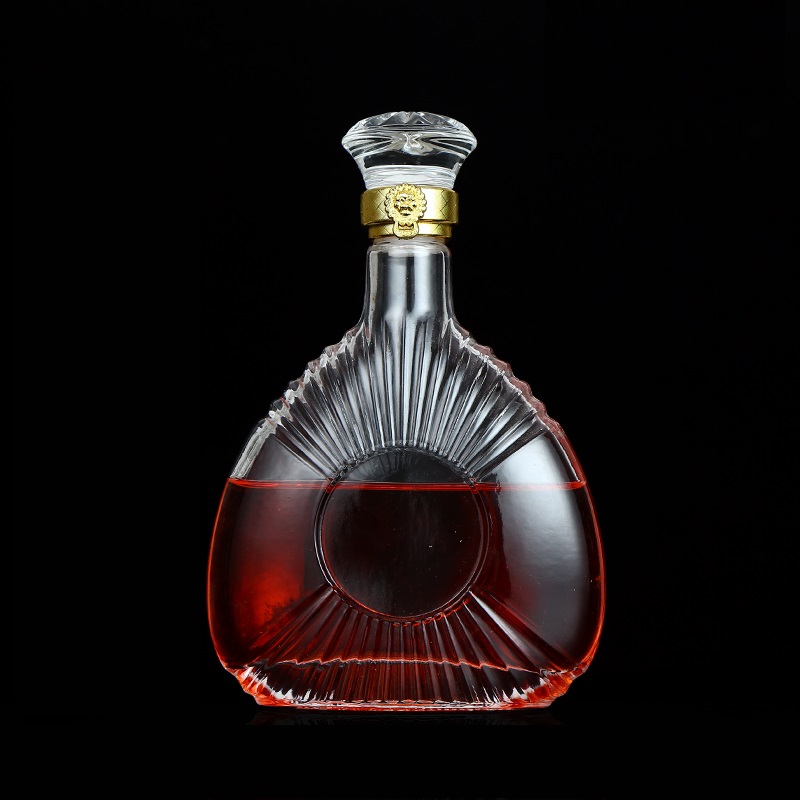 vo- chai -xo-dung-ruou-chai-thuy-tinh-dung-ruou-chai-thuy-tinh-bigmanglass (5) Chai thủy tinh vỏ sò XO dung tích 500ml