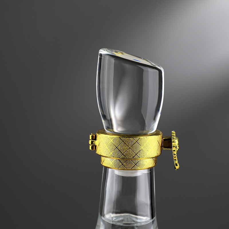 vo-chai-xo-dung-ruou-chai-thuy-tinh-xo-cay-thong-chai-thuy-tinh-biganglass (1) Chai thủy tinh XO cây thông dung tích 500ml