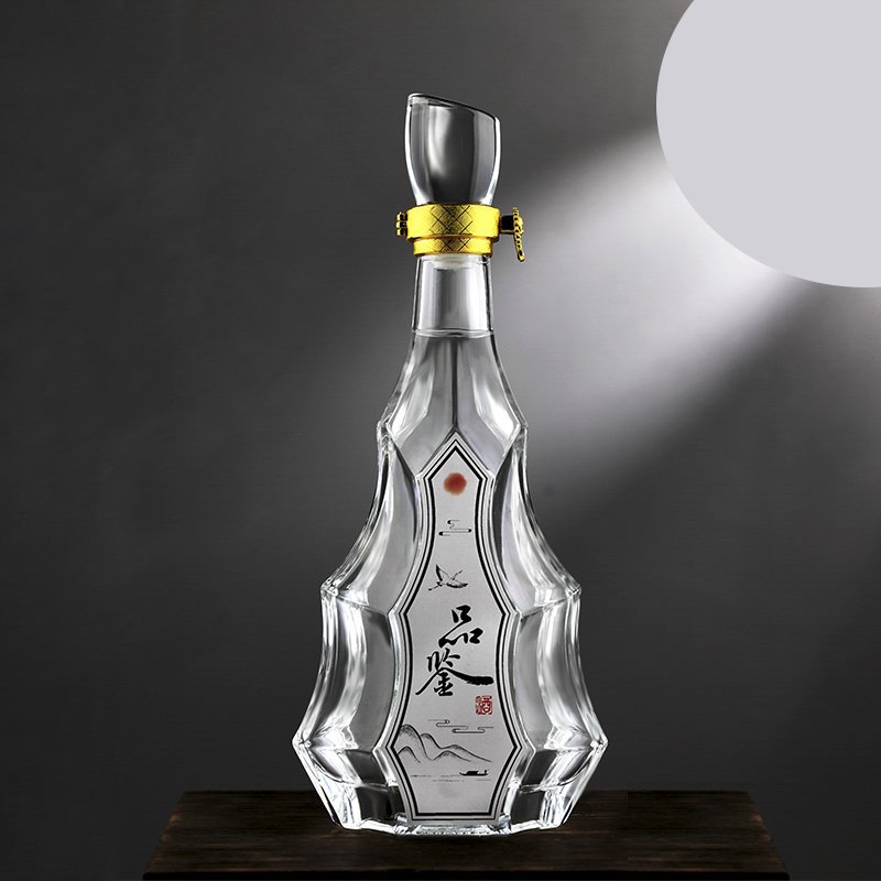 vo-chai-xo-dung-ruou-chai-thuy-tinh-xo-cay-thong-chai-thuy-tinh-biganglass (3) Chai thủy tinh XO cây thông dung tích 500ml